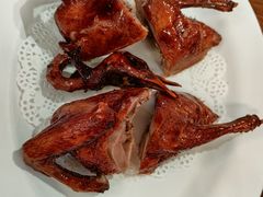 -富哥食店
