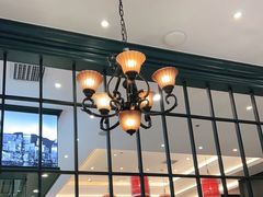 -高第街56号港式餐厅·精选(世茂广场宽厚里大明湖店)