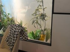 -外婆家(西溪印象城店)