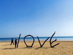 -巧克力渔家.小船海鲜家常菜(万平口店)