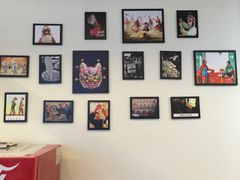 -福瑞记老孙头biangbiang面(新生路店)