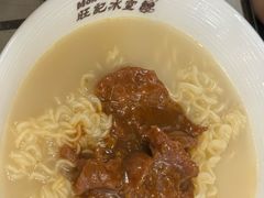 -旺记冰室(九龙中心大厦店)