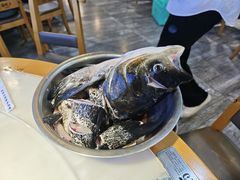 -好灶头妈妈菜(珍珠半岛店)