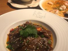 -胡桃里音乐酒馆(白云五号T5 MALL店)