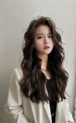 -天姿美发·时尚造型