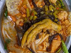 -西环肥仔螺蛳粉(总店)