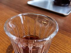 -山下C5cafe(惠通时代广场店)