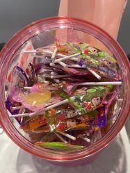 -咪咪专业脱毛连锁机构