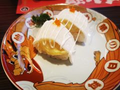 -仙隐小鹿料理食堂(惠济万达店)