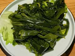 -云尊府云南菜·蒸汽石锅鱼(五棵松华熙店)