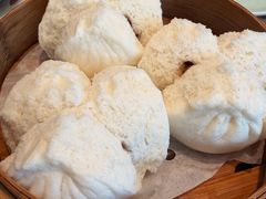 -点都德(广州白云山景区南门店)