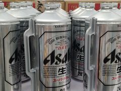 -山姆会员商店(杨桥西路店)
