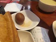 -南城香(欧陆经典万兴苑店)