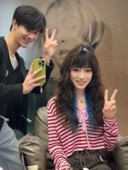 -SEBASTIAN塞巴斯汀