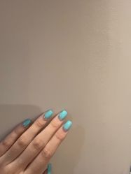 -雪儿·YuKi美甲美睫皮肤管理Salon