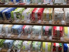 -阮大兴糕团(滨江宝龙店)