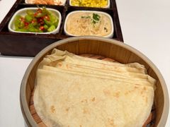 -阿五黄河大鲤鱼(英协路店)