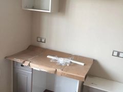 -索菲亚衣柜橱柜家具全屋定制(汶水红星店)