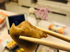 -骨灵精怪
