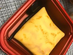 -Tomado绿色烘焙(大尧三路店)