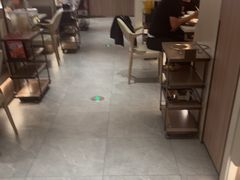 -海底捞火锅(高科广场店)