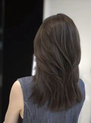 -集美形象美发沙龙