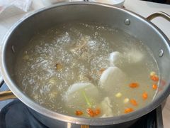 -潮发潮汕牛肉店(永庆坊店)