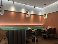 -沼津港精致料理·寿喜烧·烧鸟(青浦宝龙广场日料榜单店)