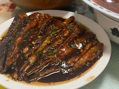 红烧划水-旭龙鱼头王(航华店)