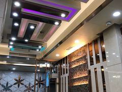-明记港式烧腊茶餐厅(下沙店)
