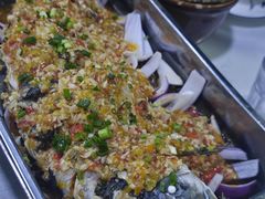 -湘赣风味小厨(娄葑老店)