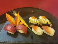 -鱼跃料理(步步高店)
