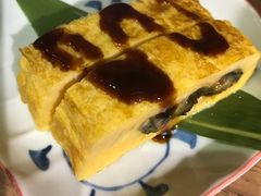 -铁火堂(尖沙咀店)