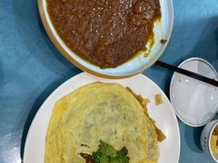 -黄家老店(宋城路店)