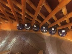 -蒙古大营·蒙古演绎餐厅(赛马场店)