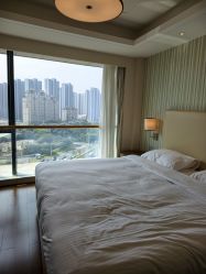 -和伊母婴护理中心·全套房(金山店)