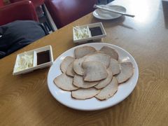 -李连贵熏肉大饼(兴工街店)