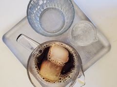 -72 COFFEE(东朝阳路店)