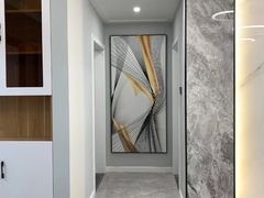 -上海吉美装饰设计工程有限公司(花桥店)