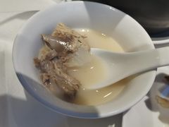 -煜丰汴京烤鸭(福彩路店)
