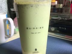 -（宝安壹方城店）