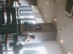 -星巴克(济南美莲广场店)