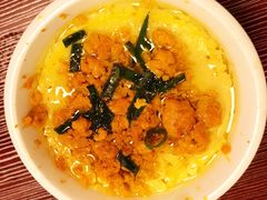 -日丰园海肠水饺·老字号大连海鲜(小平岛总店)