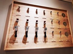 -COSTA COFFEE(上海月星环球港店)