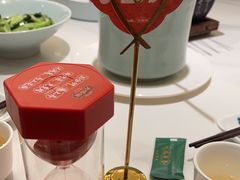 -大鸽饭(木莲中路店)