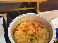 -靓靓蒸虾·头牌蒸虾(万松园玲珑店)