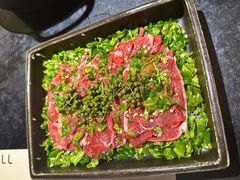 -山缓缓火锅(苏州仁恒仓街店)
