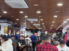 -柴氏风味斋(甘家口店)