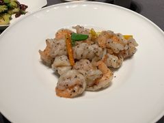 -百富源·海鲜辽菜(张士店)