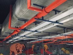 -秀沿路(地铁站)